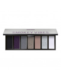 PUPA PALETTE MAKE UP...