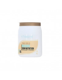 LE PROFESSIONNEL MASQUE 24K...