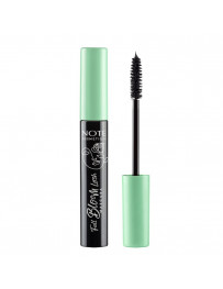 NOTE BLOOM LASH MASCARA