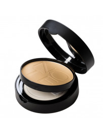 NOTE FD LUMINOUS SILK COMPACT