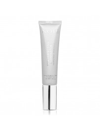 NOTE SKIN PERFECTING...