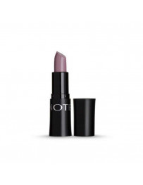 NOTE MATTE MOIST LIPSTICK