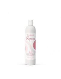 INEBRYA SHAPESSE P2...