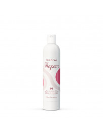 INEBRYA SHAPESSE P1...