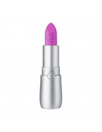 ESSENCE RAL VELVET MATTE 05