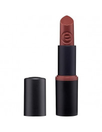 ESSENCE RAL ULTRA LAST 20