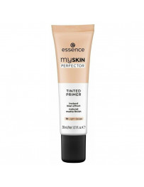 ESSENCE PRIMER MYSKIN...