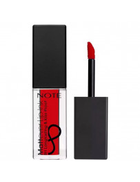 NOTE MATTEVER LIP INK