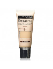 Maybelline Fit Me...