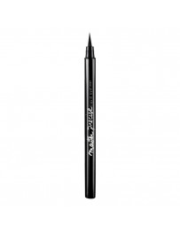 MAYBELLINE EYE STUDIO...