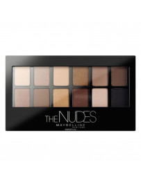 MAYBELLINE PALETTE FAP THE...
