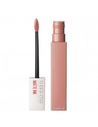 MAYBELLININE SUPERSTAY MATT