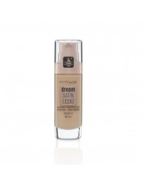 Maybelline Dream Satin...
