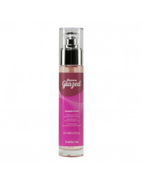 INEBRYA GLAZED FLUID...