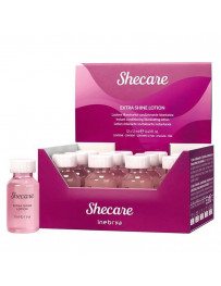 INEBRYA EXTRA SHINE LOTION...
