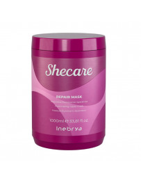 INEBRYA MASQUE ILLUMINATEUR...