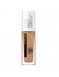 Maybelline Super Stay 30H...