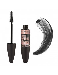 MAYBELLINE MASCARA SENSATIONAL