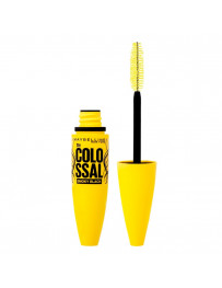 MAYBELLINE MASCARA THE...