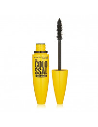 MAYBELLINE VOLUM' EXPRESS...