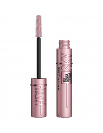 MAYBELLINE MASCARA LASH...