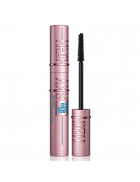 MAYBELLINE LASH SENSATIONAL...