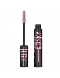MAYBELLINE MASCARA LASH...