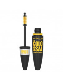 MAYBELLINE MASCARA COLOSSAL...