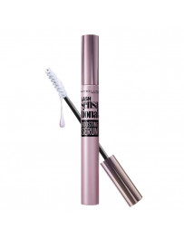MAYBELLINE SENSATIONAL...