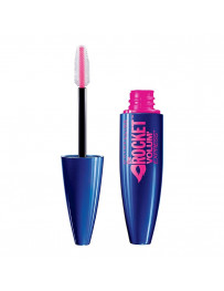 MAYBELLINE VOLUM' EXPRESS...