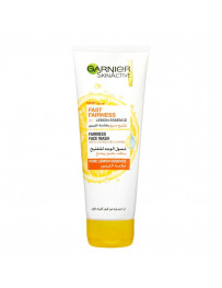 GARNIER FAST BRIGHTGEL...
