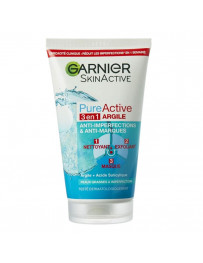 GARNIER PURE ACTIVE GEL...