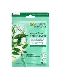 GARNIER SKIN ACTIVE MASQUE...