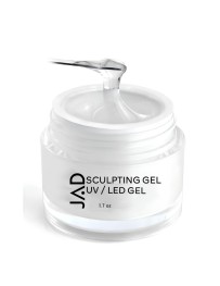 JAD GEL CONSTRUCTION UV LED...