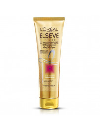 LOREAL ELSEVE  OIL...