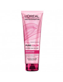 L'OREAL PURE COLOR...