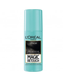 L'ORÉAL MAGIC RETOUCH NOIR...
