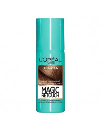 L'ORÉAL MAGIC RETOUCH LE...