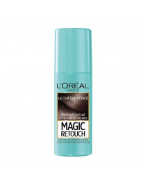 L'ORÉAL MAGIC RETOUCH LE...