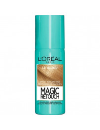 L'ORÉAL MAGIC RETOUCH LE...