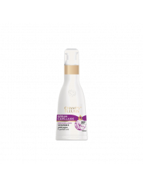 CHAMPS FLEURIS SERUM...