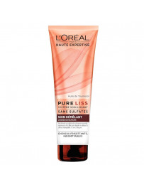 L'ORÉAL HAUTE EXPERTISE...