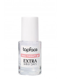 TOPFACE EXTRA SHINY DAYS...