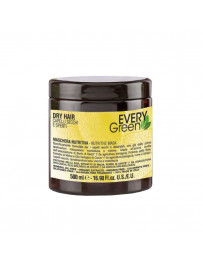EVERY GREEN MASQUE NUTRITIF...