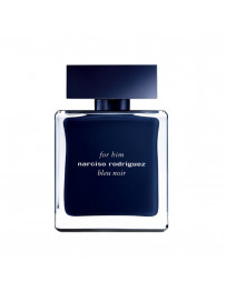 NARCISO BLEU NOIR EAU DE...