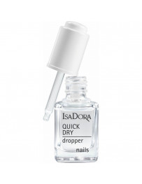 ISADORA QUICK DRY DROPPER...