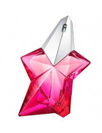 MUGLER ANGEL NOVA EAU DE...