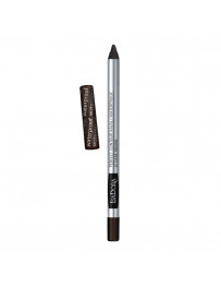 ISADORA PERFECT CONTOUR...