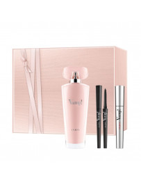 COFFRET PUPA MILANO VAMP!