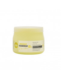 JOIA MASQUE RÉPARATEUR...